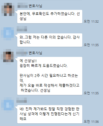 7e51bf9f2cd327e2c267f4610b98f294_1752040042_398.png 7e51bf9f2cd327e2c267f4610b98f294_1752040042_398.png
